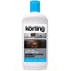 Средство для очистки духовых шкафов и грилей Korting K 05