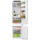 Встраиваемый холодильник Bosch KIN96VFD0