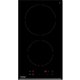 Электрическая варочная панель Haier HHY-C32RVB