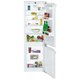 Холодильник Liebherr ICP 3324 Comfort