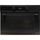 Встраиваемая микроволновая печь Teka MLC 84-G1 MATT BLACK