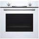 Духовой шкаф Bosch HBA530BW0S Духовой шкаф Bosch HBA530BW0S
