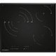 Варочная панель Maunfeld CVCE593STBK LUX