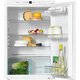 Холодильник Miele K32122i