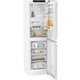 Холодильник Liebherr CNf 5704