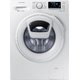Стиральная машина Samsung WW 90K6414SW AddWash
