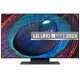 Телевизор LG 43UR91006LA