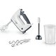 Миксер Bosch MFQ37470