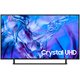 Телевизор Samsung UE50DU8500UXCE