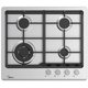 Варочная панель Midea MG693TX