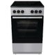 Электрическая плита Gorenje GEC5A12SG