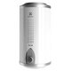 Водонагреватель Electrolux EWH 15 GENIE U