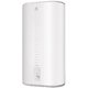 Водонагреватель Electrolux EWH 30 Citadel