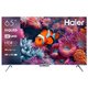 Телевизор Haier 65 Smart TV S3 Телевизор Haier 65 Smart TV S3