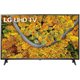 Телевизор LG 43UP75006LF
