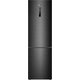 Холодильник Haier C4F640CBFRGU1