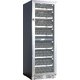 Винный шкаф La Sommeliere MT150DZ Винный шкаф La Sommeliere MT150DZ