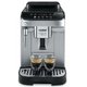 Кофемашина DeLonghi ECAM290.31.SB