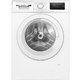 Стиральная машина Bosch WAN2401LSN Стиральная машина Bosch WAN2401LSN