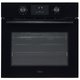Духовой шкаф Midea MO611107YGB