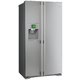 Холодильник Smeg SS55PTE3