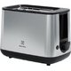 Тостер Electrolux E3T1-3ST