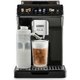 Кофемашина DeLonghi ECAM450.55.G