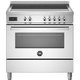 Варочный центр Bertazzoni PROCH94I1EXT