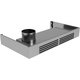 Комплект фильтров Bertazzoni с цоколем h94 RK94PRORR1X Комплект фильтров Bertazzoni с цоколем h94 RK94PRORR1X