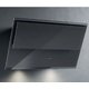 Вытяжка Falmec Design VERSO 85 GRAY