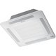 Кассетная сплит-система Electrolux EACC-48H/UP2/N3