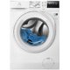 Стиральная машина Electrolux EW6F2281E Стиральная машина Electrolux EW6F2281E