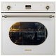 Духовой шкаф Graude BK 60.0 W