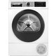 Сушильная машина Bosch WQG245D00