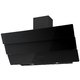 Вытяжка KRONA INGA 900 black sensor