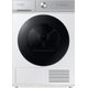 Сушильная машина Samsung DV90BB9445GH/LP