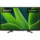 Телевизор Sony KD-32W830K