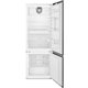 Встраиваемый холодильник Smeg C475VE
