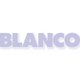 Гофрокороб Blanco для моек NOVA 6, METRA 6, LAGO, DALAGO 217992