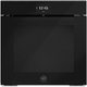 Духовой шкаф с паром Bertazzoni FMOD6117VTB1