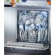 Посудомоечная машина Franke FDW 613 E6P