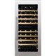 Винный шкаф Dunavox DVS-70.185DSS