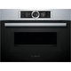 Духовой шкаф Bosch CMG656RS1I