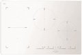 Варочная панель Fulgor Milano FSH 804 ID TS WH Варочная панель Fulgor Milano FSH 804 ID TS WH