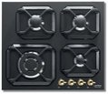 Варочная панель Lofra HRNM6G0