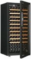 Винный шкаф EuroCave V-Pure-M Винный шкаф EuroCave V-Pure-M