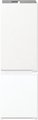 Встраиваемый холодильник Gorenje NRKI418FA0 Встраиваемый холодильник Gorenje NRKI418FA0