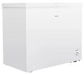Морозильный ларь MAUNFELD MFL200W Морозильный ларь MAUNFELD MFL200W