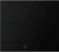Варочная панель Asko HI5642FMG1 Варочная панель Asko HI5642FMG1