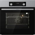 Духовой шкаф Gorenje BO6737E02NX Духовой шкаф Gorenje BO6737E02NX